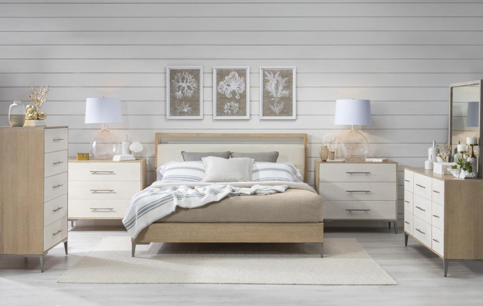 Biscayne Drawer Chest