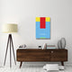 "Lode" Fine Art Print