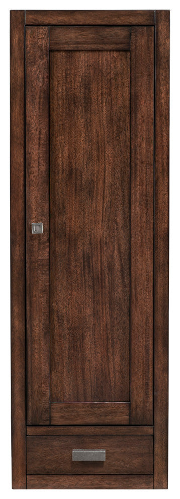 Addison Vanity Set, 90", Two Hutches, Two 30" Mirrors