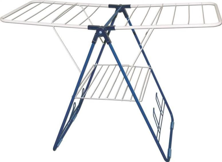 Ben-Mor CS78203 Delux Y-Shape Dryer Rack, Rustproof