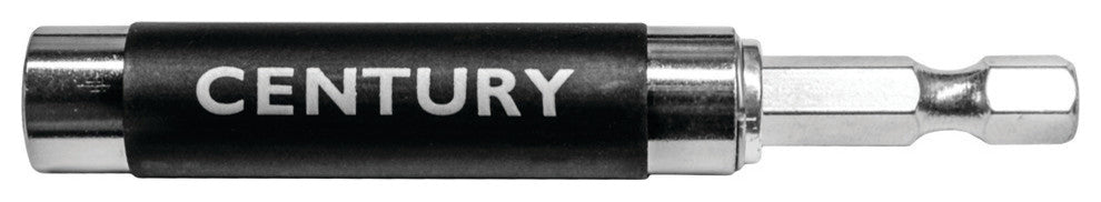 Magnetic Screw Guide, 3"