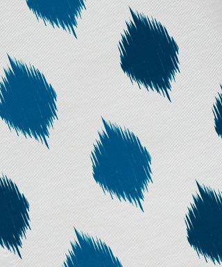 Decorative Holiday Napkin, Set of 4, Teal