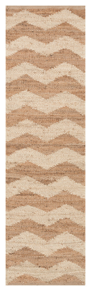 Surya Portico AWAR-5016 4' x 6' Rug