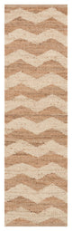 Surya Portico AWAR-5016 4' x 6' Rug