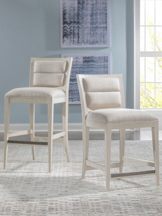 Stella Counter Stool