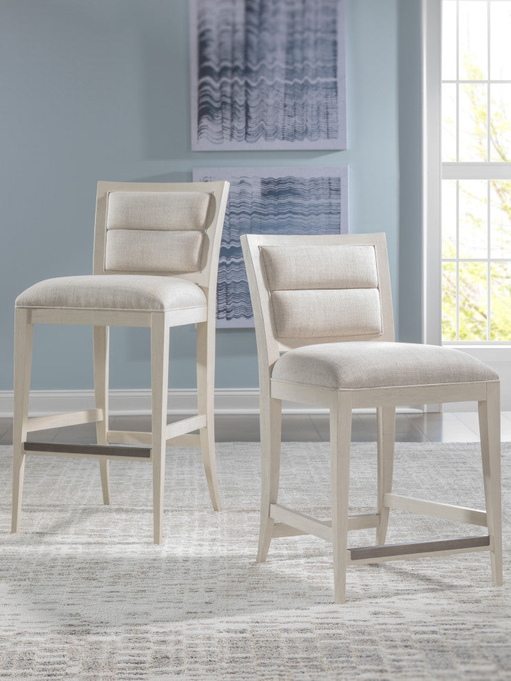 Stella Counter Stool