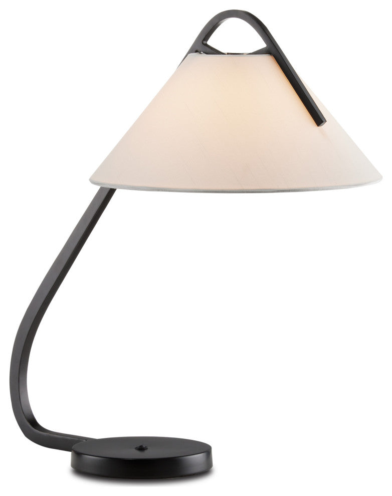 Frey Desk Lamp