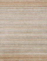 Haven Rug, Silver/Gold, 9'6"x13'6"