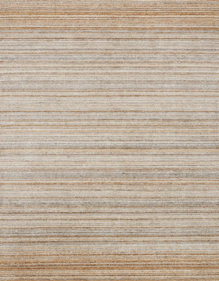 Haven Rug, Silver/Gold, 9'6"x13'6"