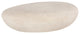 River Stone Cocktail Table Roman Stone, Large