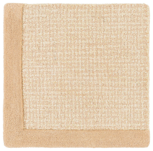 Surya Siena SNA-2300 8'x10' Rug, Tan/Khaki/Ivory