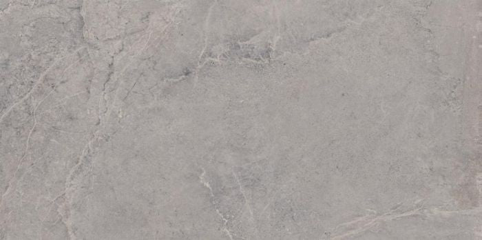 Soreno Grigio 24X48 Matte Porcelain Paver, (4x4 or 6x6) Sample