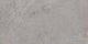 Soreno Grigio 24X48 Matte Porcelain Paver, (4x4 or 6x6) Sample
