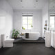Monaco Freestanding Bathtub