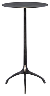 Beacon Accent Table