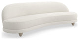 110 Tulum Sofa