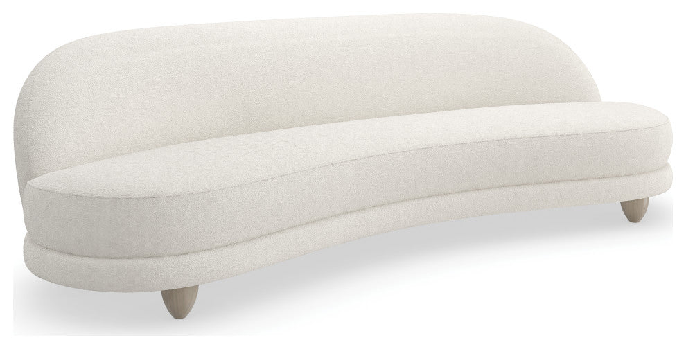 110 Tulum Sofa