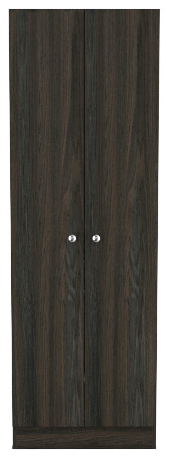 Storage Cabinet Pipestone, Kitchen, Espresso / Black