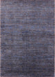 Ahgly Company Indoor Rectangle Mid-Century Modern Area Rugs, 5' x 8'