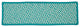 Colonial Mills Stair Tread Outdoor Houndstooth Tweed Turquoise Stair Tread