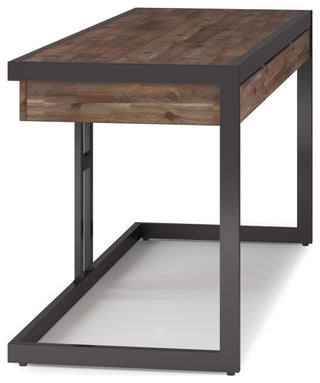 Erina Large Desk