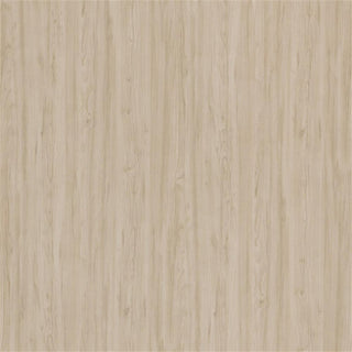 Studio C 72W L Shaped Desk with Hutch & Drawers in Natural Elm - Engineered Wood