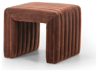 Augustine Ottoman, 21, Surrey Auburn