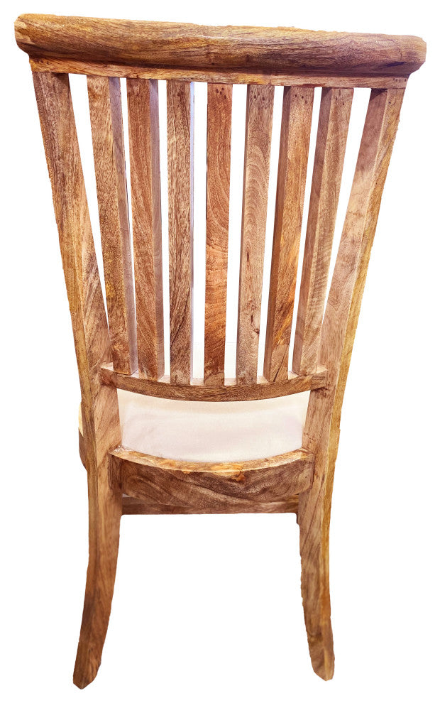 Mango Chairs