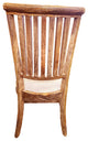 Mango Chairs