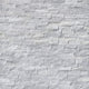 Cosmic Gray 6X24 Splitface Ledger Panel, 4x4 or 6x6 Sample