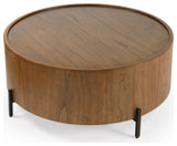 Tori Round Coffee Table, 5514274