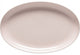 Casafina Pacifica Oval Platter
