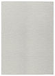 Indoor/Outdoor Laidley LA1 Linen Machine Washable 3' x 5' Rug