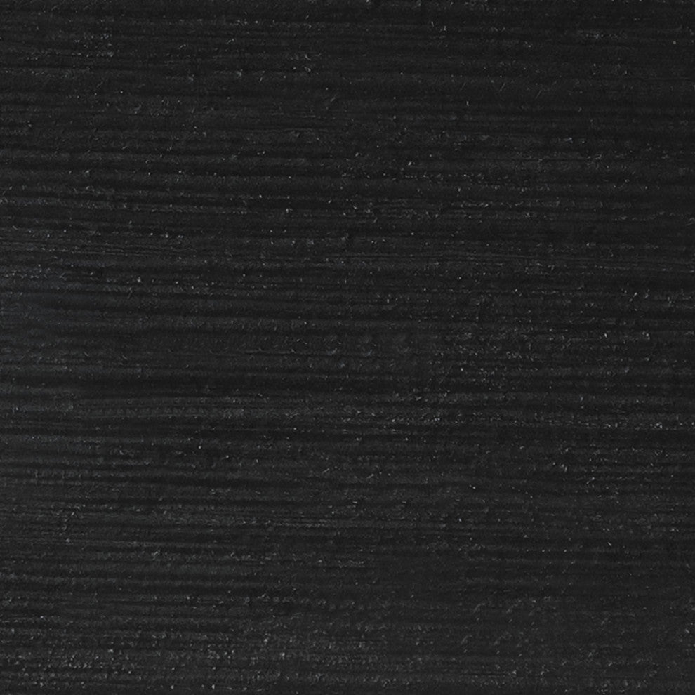 Picket House Furnishings Kona Gray 5PC Counter Height Dining Set