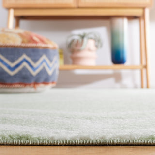 Safavieh Adirondack Collection, ADR253 Rug