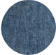 Jill Zarin Shaggy Shaggy Chic Rug