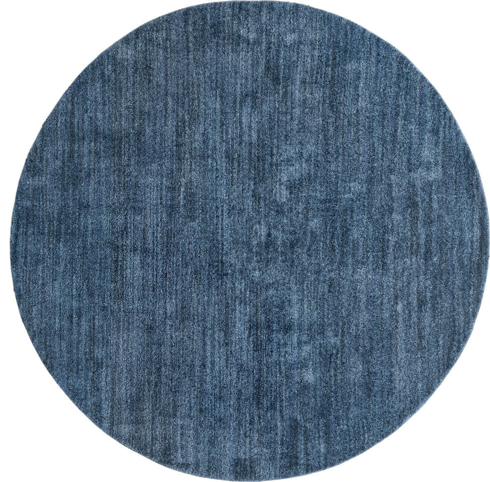 Jill Zarin Shaggy Shaggy Chic Rug