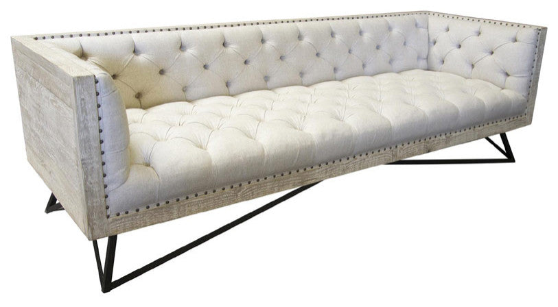 CFC Furniture - Byron Sofa - UP078