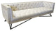 CFC Furniture - Byron Sofa - UP078