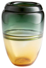 Cyan Design Small Callisto Vase