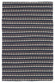 Dalamere Contemporary Area Rug, 7'9"x10'6"