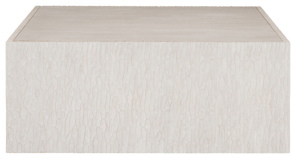 Bernhardt Solaria Cocktail Table
