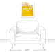 Utah Drink Local Beer Wall Art, Canvas