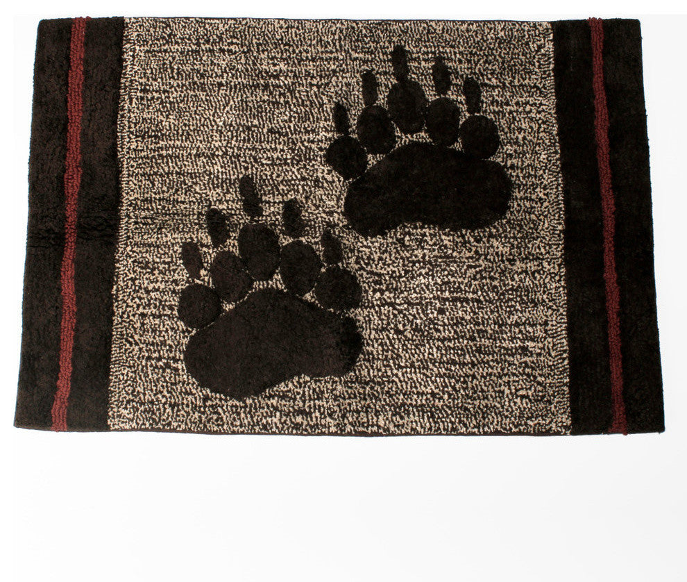 Saturday Knight Sundance Rug