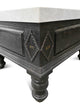 Consigned Billiard Table Island England 1932