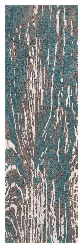 Surya Artist Studio ART-246 9' x 13' Rug