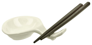 Whittier Bamboo Chopsticks Set, Set of 6