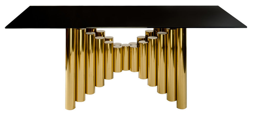 Kanika Desk