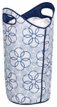 Soft-Sided Laundry Tote