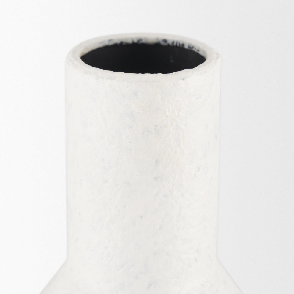 Townley Tall Vase